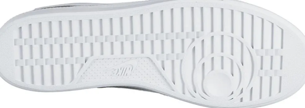 Nsw Tiempo Trainer