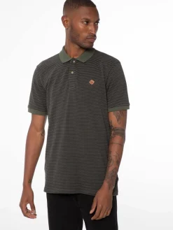Nxghush Polo