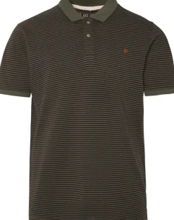 Nxghush Polo