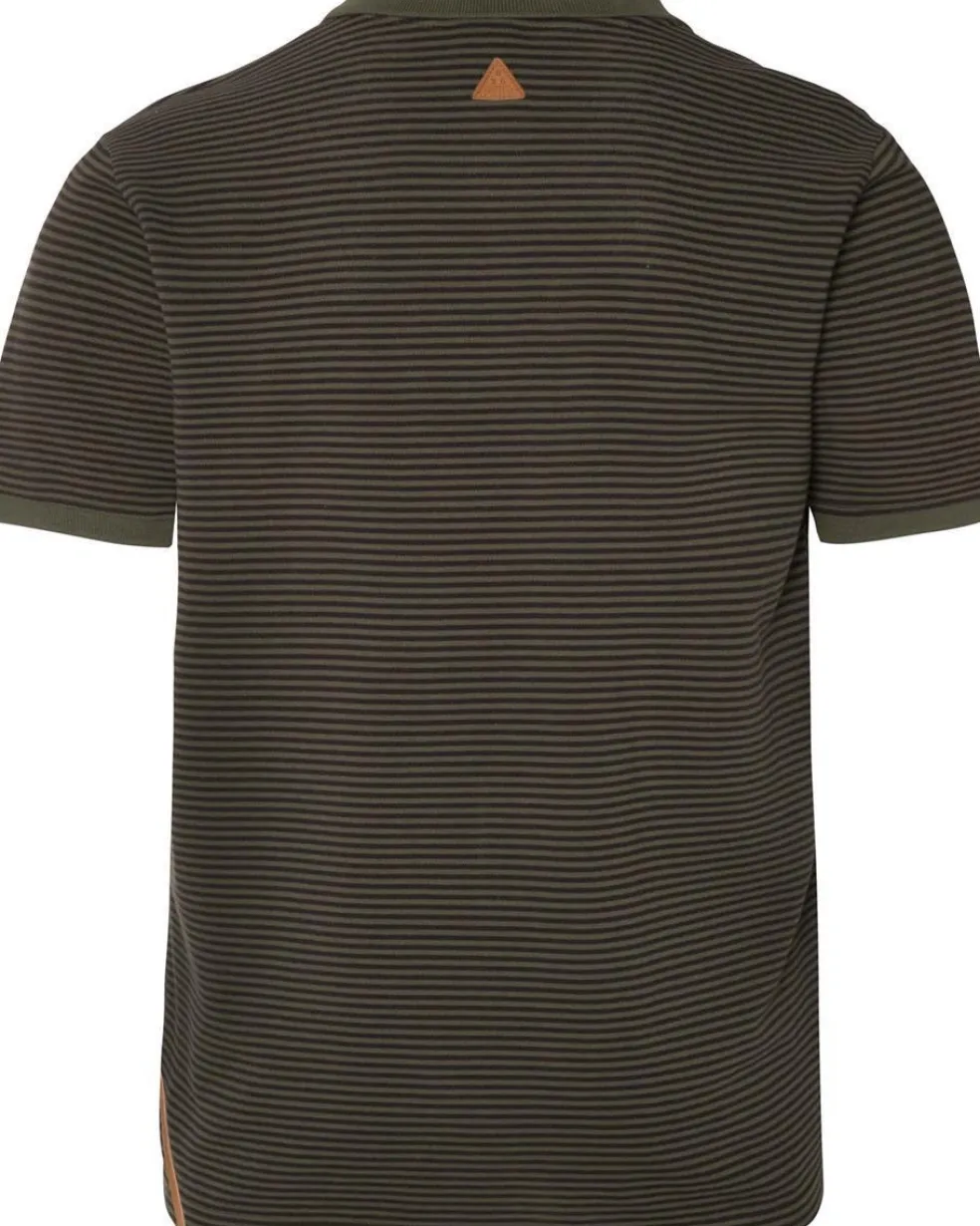 Nxghush Polo