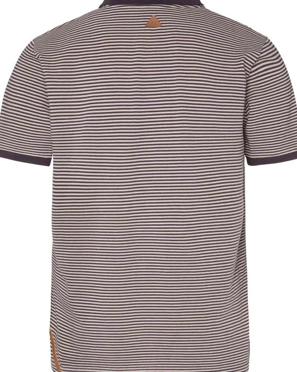 Nxghush Polo