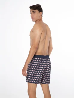 Ohlander beachshort