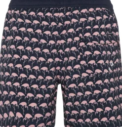 Ohlander beachshort