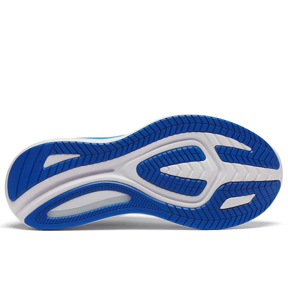omni 22 hardloopschoenen