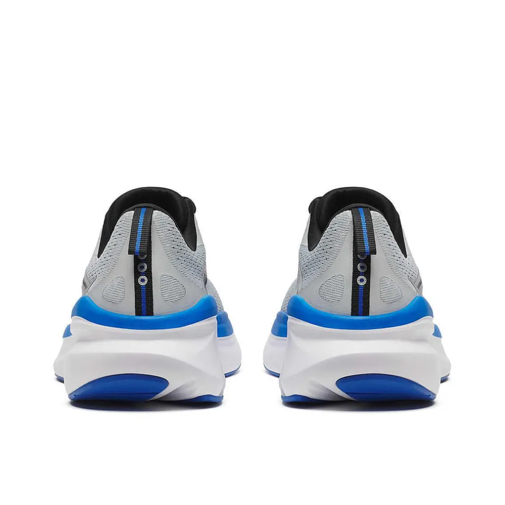 omni 22 hardloopschoenen