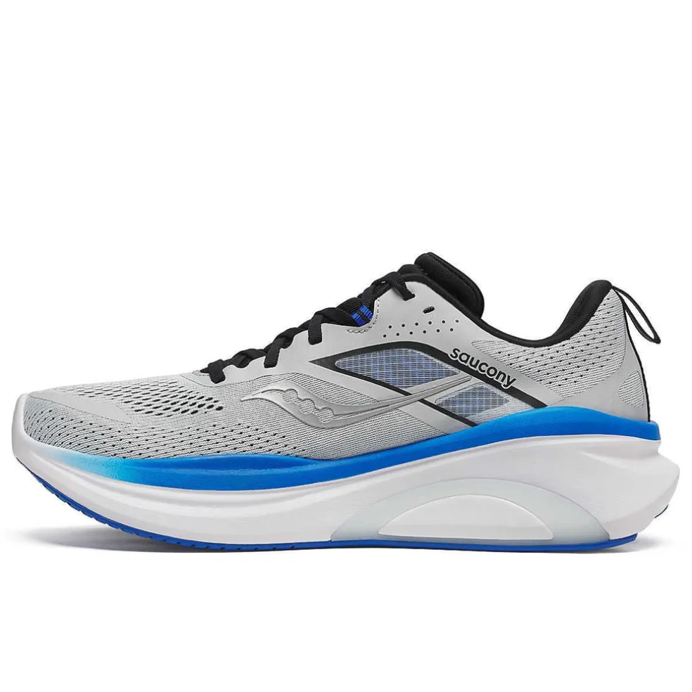omni 22 hardloopschoenen