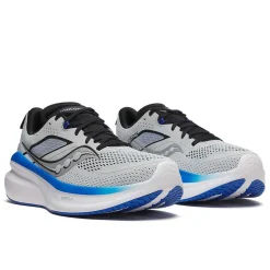 omni 22 hardloopschoenen