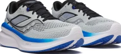 omni 22 hardloopschoenen
