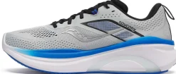 omni 22 hardloopschoenen