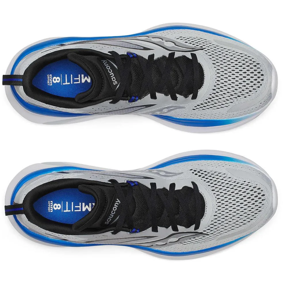 omni 22 hardloopschoenen