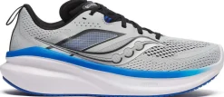 omni 22 hardloopschoenen
