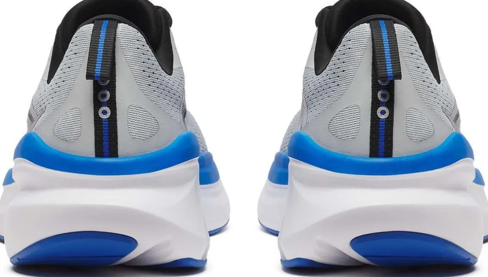 omni 22 hardloopschoenen