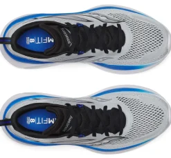 omni 22 hardloopschoenen