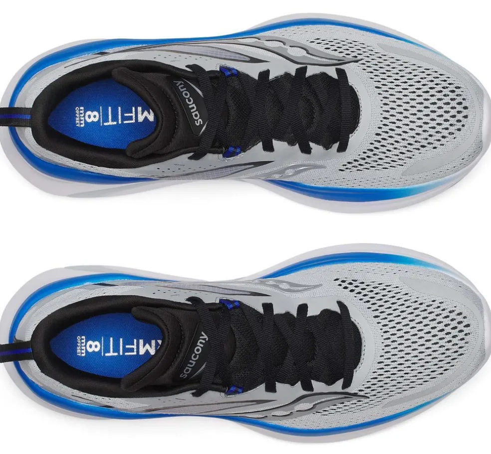 omni 22 hardloopschoenen