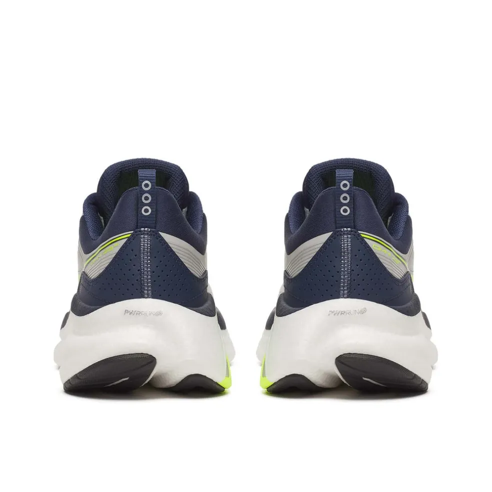 Omni St 23 Hardloopschoenen