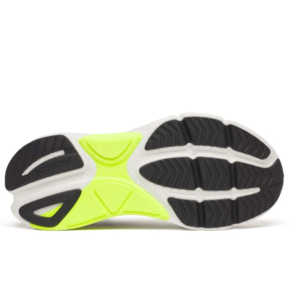 Omni St 23 Hardloopschoenen