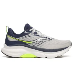 Omni St 23 Hardloopschoenen