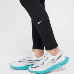 one big kids' (girls') dri-fit