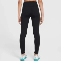 one big kids' (girls') dri-fit