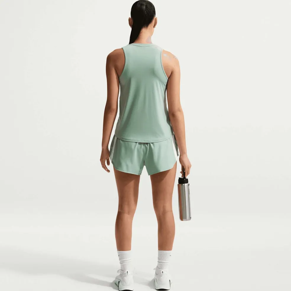 One Classic Dri-FIT tanktop