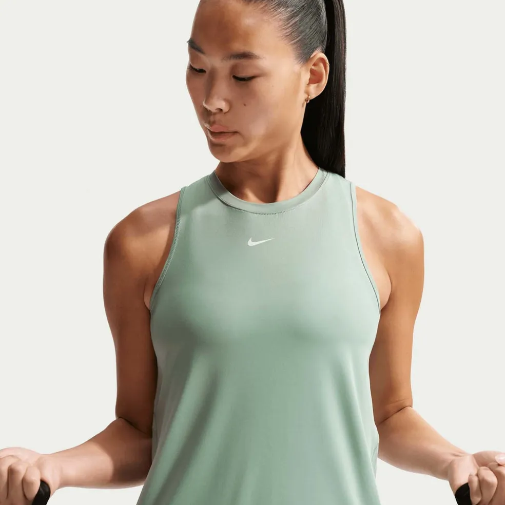 One Classic Dri-FIT tanktop