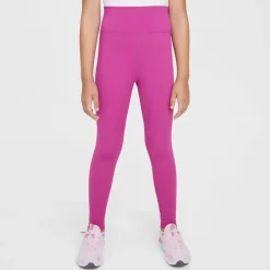 One Dri-FIT big kids meisjes legging