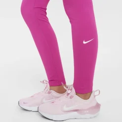 One Dri-FIT big kids meisjes legging