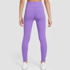 One Dri-FIT big kids meisjes legging