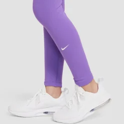 One Dri-FIT big kids meisjes legging