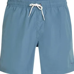 Oneill Vert 16 Swimshorts