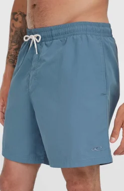 Oneill Vert 16 Swimshorts
