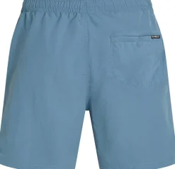 Oneill Vert 16 Swimshorts