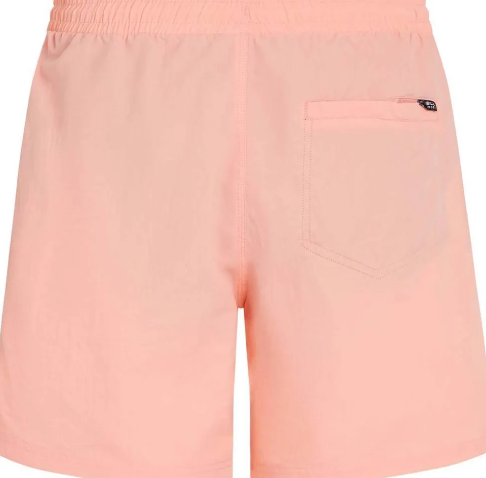 Oneill Vert 16 Swimshorts