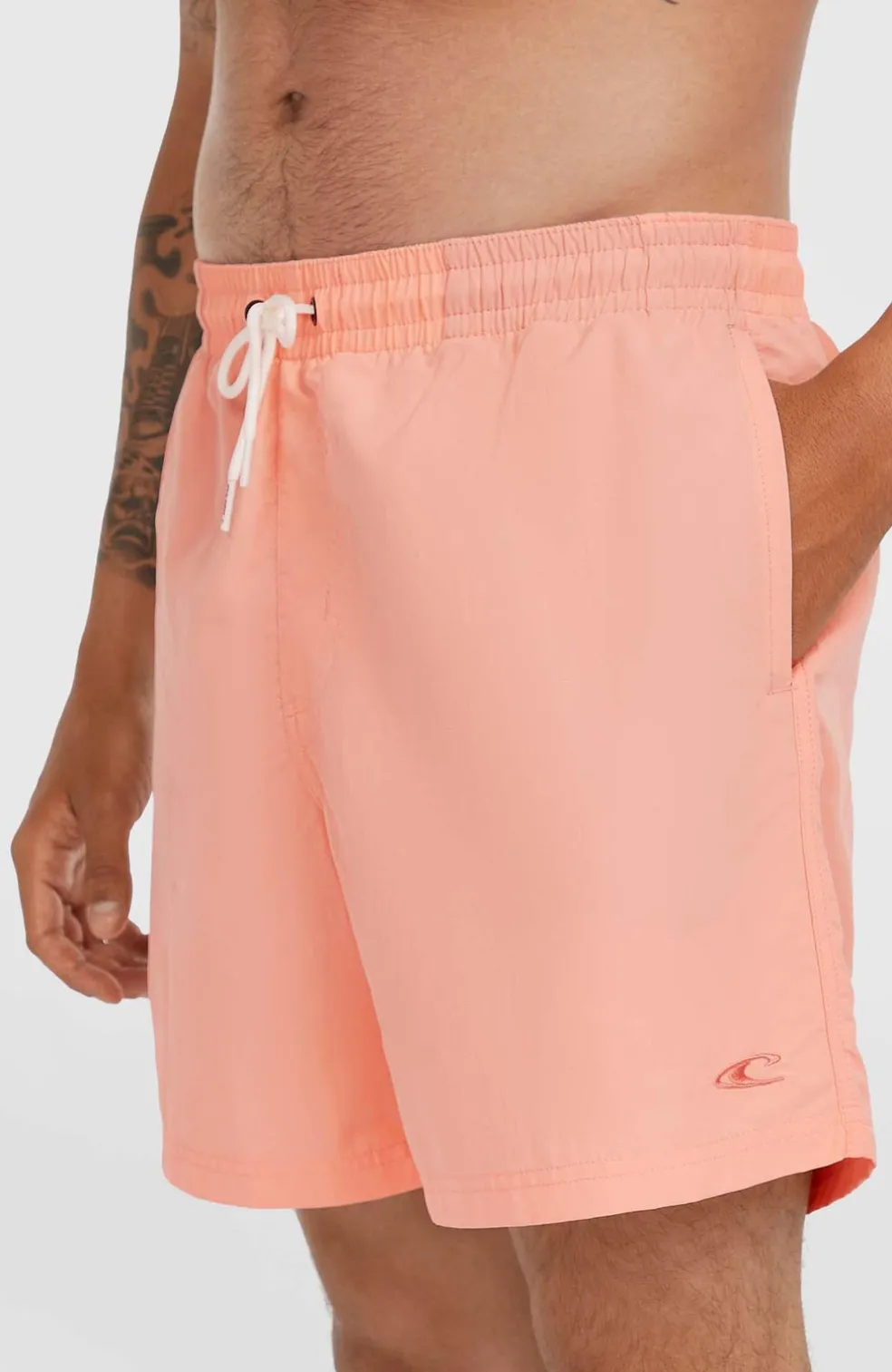 Oneill Vert 16 Swimshorts
