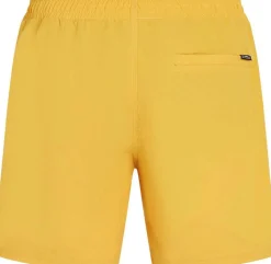 Oneill Vert 16 Swimshorts