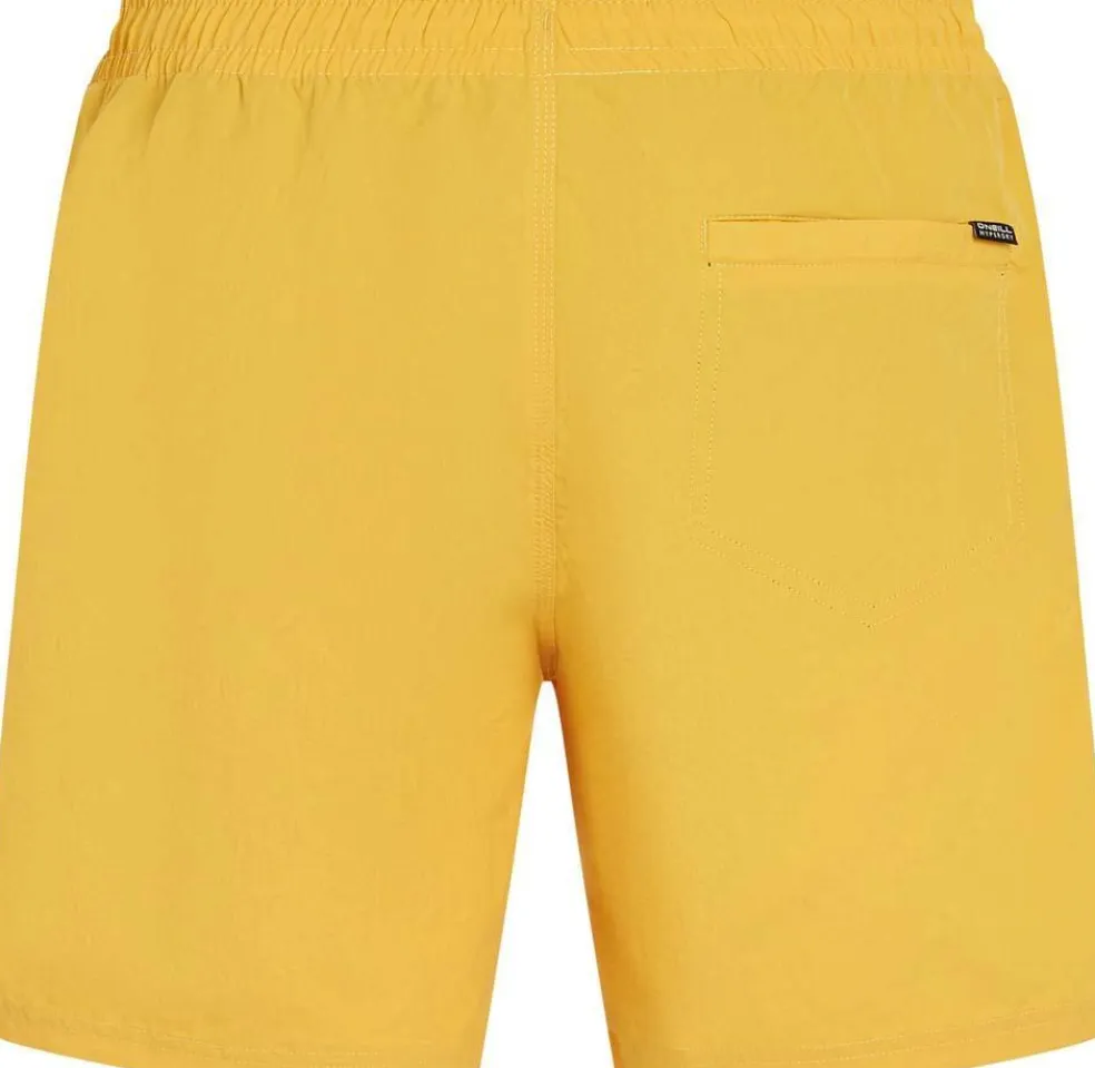 Oneill Vert 16 Swimshorts