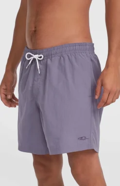 Oneill Vert 16 Swimshorts