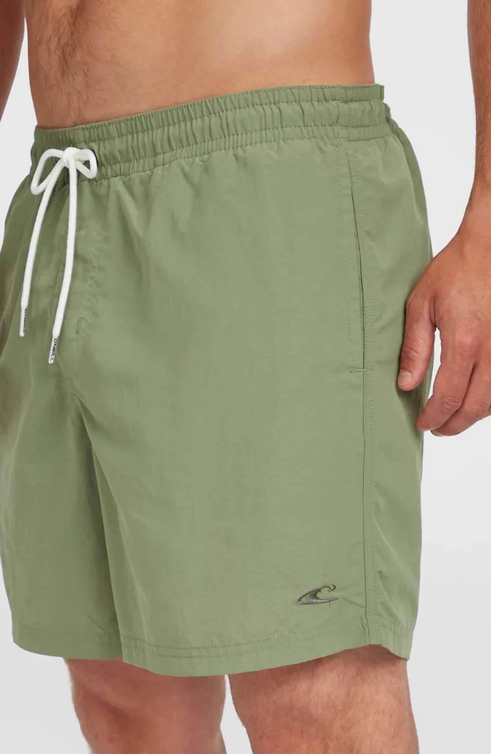 Oneill Vert 16 Swimshorts