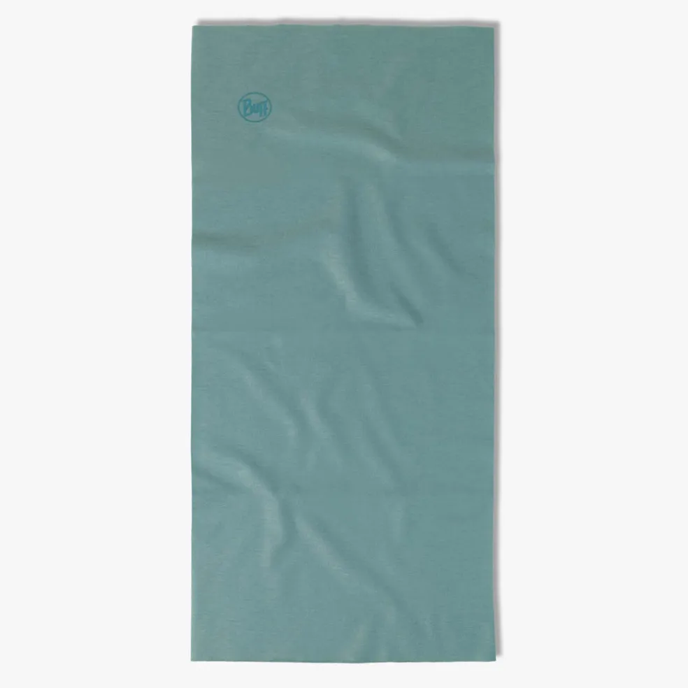 Original Ecostretch accessoires