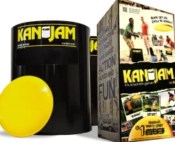 Original Game set