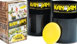 Original Game set