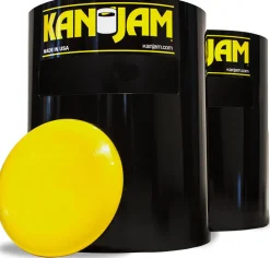 Original Game set