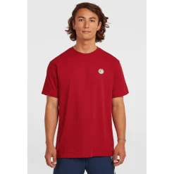 Originals Badge T-shirt strand