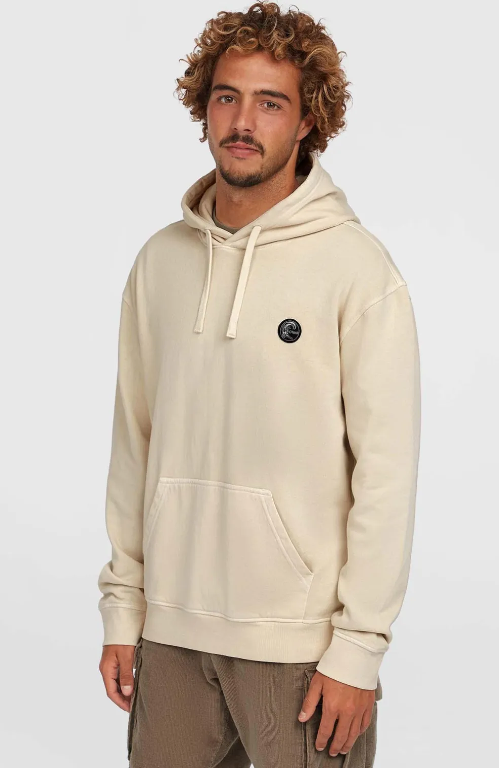 Originals Hoodie