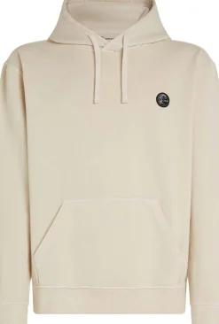 Originals Hoodie
