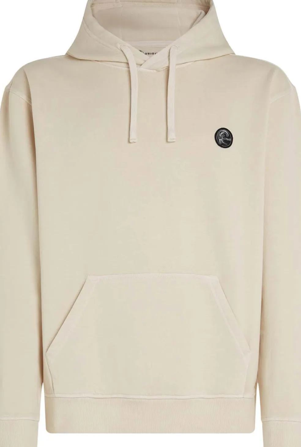 Originals Hoodie