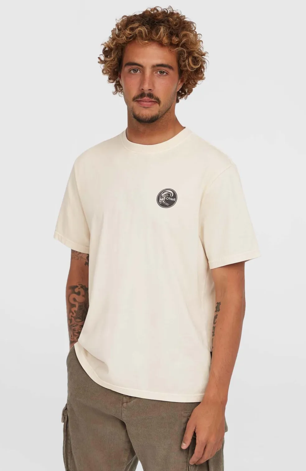 Originals 70s Graphic T-shirt