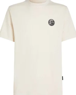 Originals 70s Graphic T-shirt
