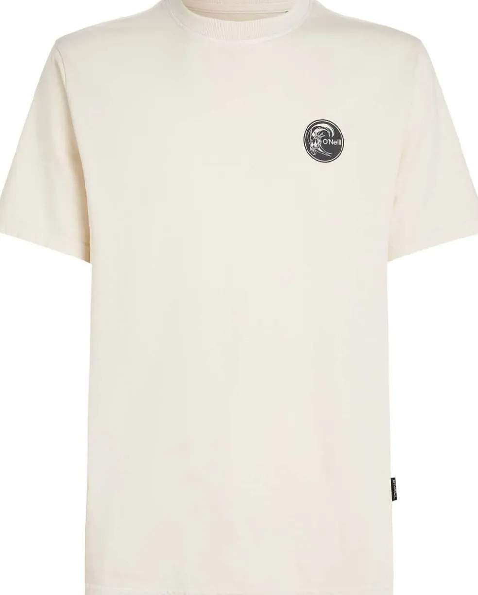 Originals 70s Graphic T-shirt