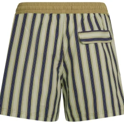 Originals Stripe 15 Zwemshort
